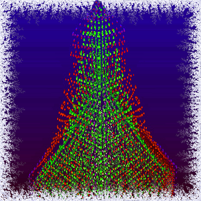  (700x700, 753Kb)