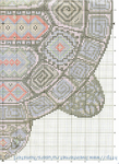  f43f986c34444e868a3cbad835b39edfc12bfe183201497 (508x700, 547Kb)