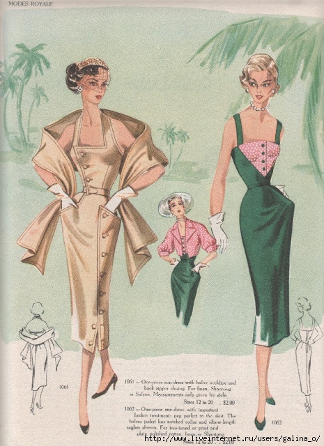 F_modes_royale_spring_summer_1952_page005 (465x640, 258Kb)