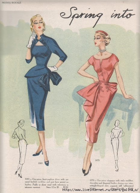 F_modes_royale_spring_summer_1952_page009 (465x640, 222Kb)