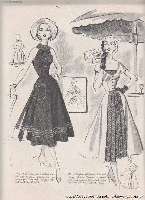F_modes_royale_spring_summer_1952_page011 (465x640, 228Kb)