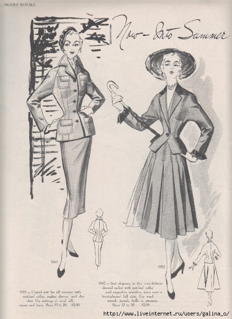 F_modes_royale_spring_summer_1952_page015 (465x640, 209Kb)