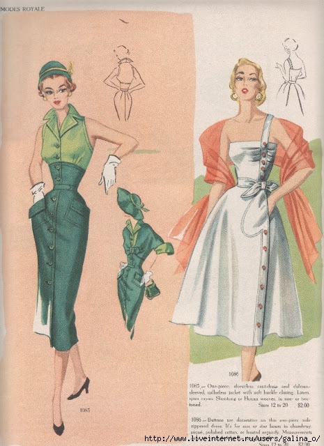 F_modes_royale_spring_summer_1952_page017 (465x640, 237Kb)