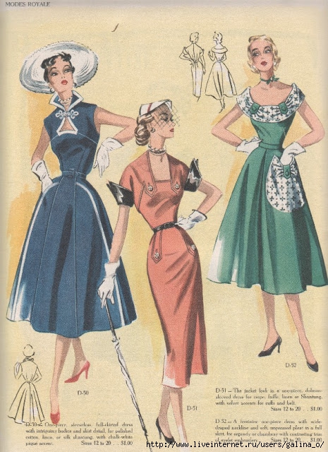 F_modes_royale_spring_summer_1952_page022 (465x640, 260Kb)