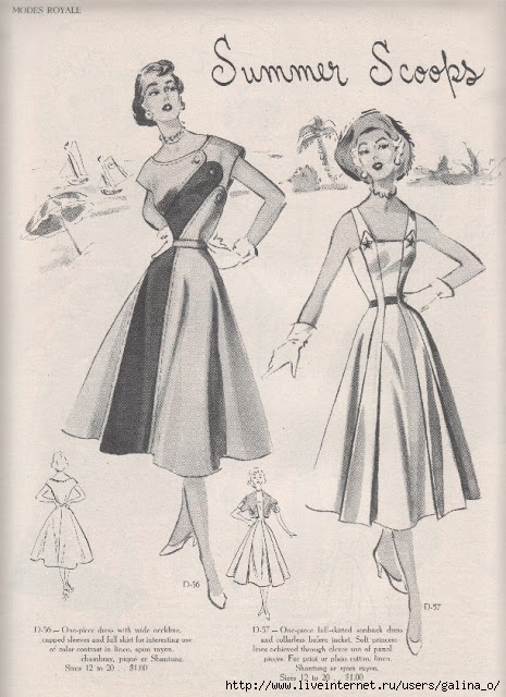 F_modes_royale_spring_summer_1952_page024 (465x640, 205Kb)