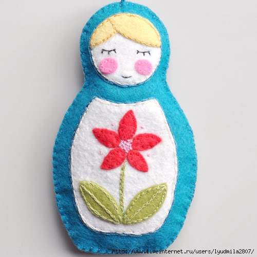 matryoshka12 (500x500, 92Kb)