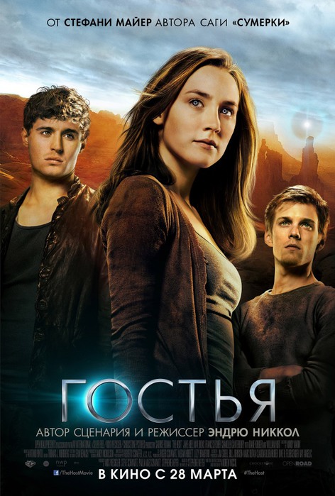 477647 (472x700, 97Kb)