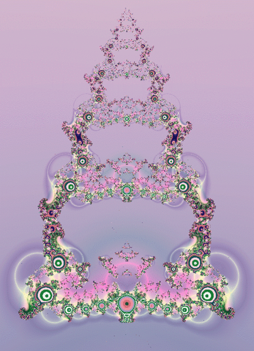 --1-1 (506x700, 631Kb)