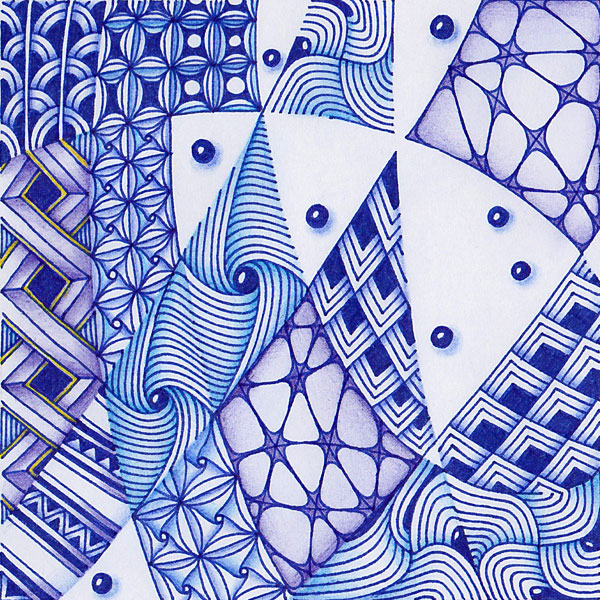2316980_Zentangle64 (600x600, 198Kb)