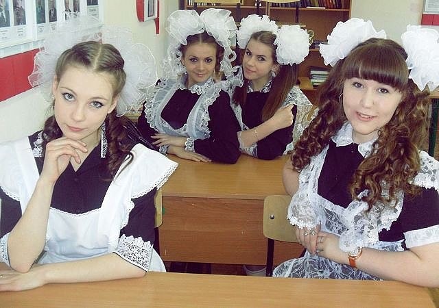 так хочется внезапной радости картинки. Смотреть фото так хочется внезапной радости картинки. Смотреть картинку так хочется внезапной радости картинки. Картинка про так хочется внезапной радости картинки. Фото так хочется внезапной радости картинки