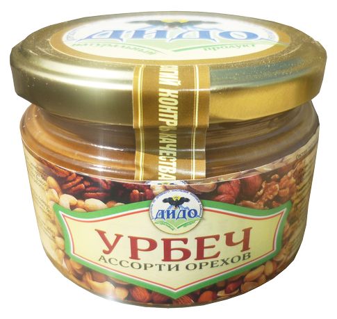 как разбавить урбеч с медом и маслом рецепт. Смотреть фото как разбавить урбеч с медом и маслом рецепт. Смотреть картинку как разбавить урбеч с медом и маслом рецепт. Картинка про как разбавить урбеч с медом и маслом рецепт. Фото как разбавить урбеч с медом и маслом рецепт