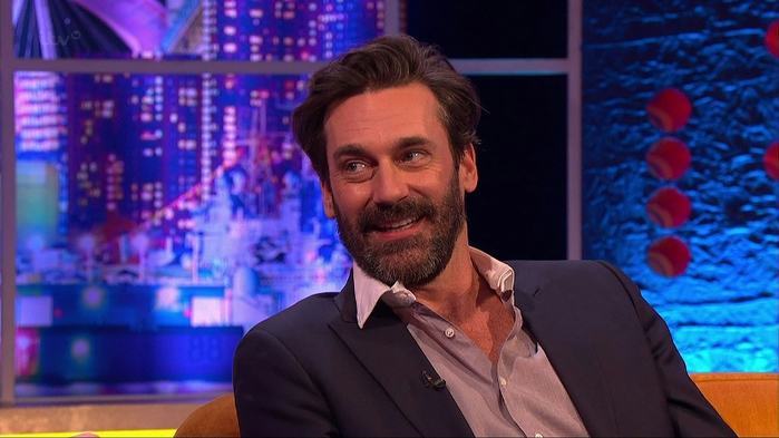 jon-hamm-irrelivant-16dec14-01 (700x393, 313Kb)