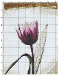  297250-7d8d1-59108327-m750x740-u64483 (499x637, 275Kb)