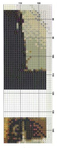  297250-746be-59108203-m750x740-u5297e (195x505, 91Kb)