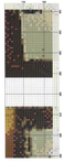  297250-3217e-59108133-m750x740-u14f40 (196x500, 98Kb)