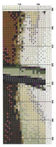  297250-ec4bd-59108125-m750x740-u289aa (191x503, 106Kb)