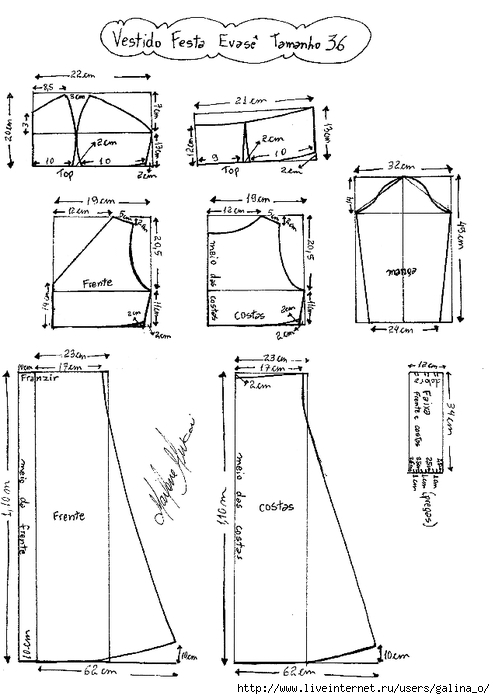 Vestido-Festa-Evasê-36 (495x700, 153Kb)