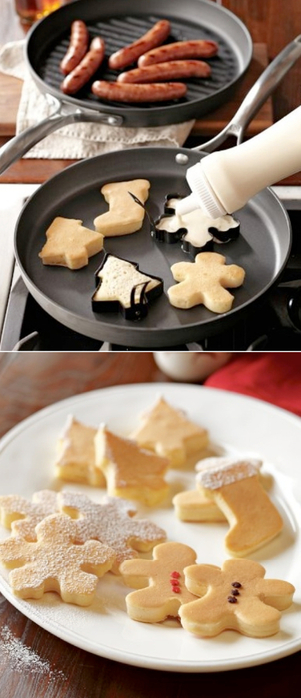 Christmas-shaped-pancake-cutters (301x700, 230Kb)