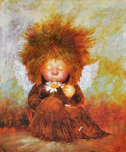 1 (500x604, 372Kb)