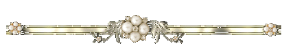 .docx2 (430x80, 7Kb)