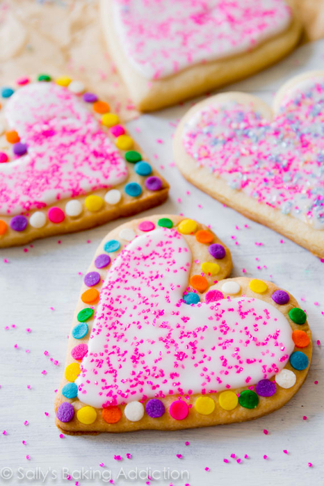 Soft-Cut-Out-Sugar-Cookies-3 (466x700, 412Kb)