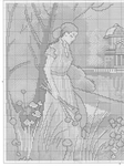  2 (524x700, 304Kb)