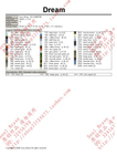  100259-eeedf-20675766-m750x740 (495x700, 193Kb)