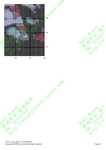  100259-fbfd8-20675707-m750x740 (495x700, 168Kb)