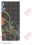  100259-5eec7-20676258-m750x740 (495x700, 331Kb)