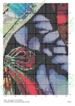  100259-10cb4-20676283-m750x740 (495x700, 457Kb)