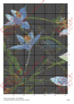  100259-25aaa-20676295-m750x740 (495x700, 425Kb)