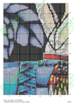  100259-13077-20676247-m750x740 (495x700, 452Kb)