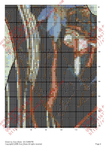  100259-58107-20676221-m750x740 (495x700, 430Kb)