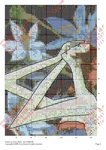  100259-77385-20675792-m750x740 (495x700, 459Kb)