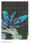  100259-d335e-20676186-m750x740 (495x700, 415Kb)