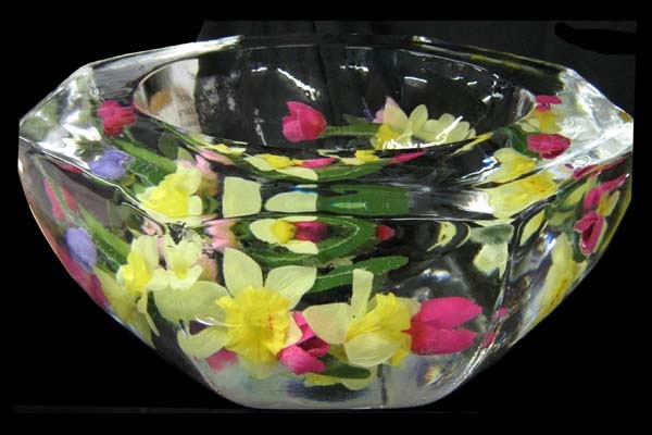 r_spring-floral-ice-bowl (600x400, 160Kb)