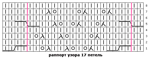 1999-30 (596x236, 7Kb)