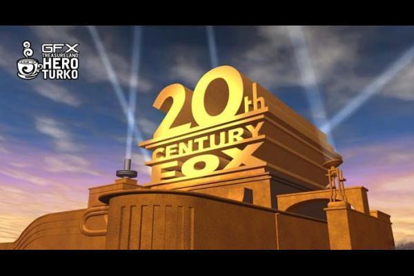 20th-Century-Fox-wallpaper (600x400, 28Kb)