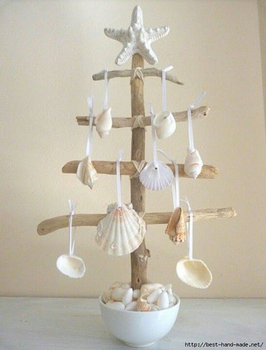 beach-christmas-decor-ideas-17 (531x700, 212Kb)