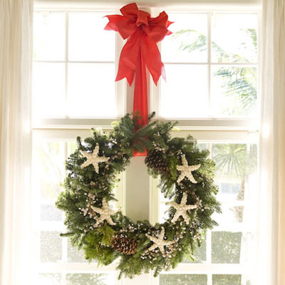 christmas-wreath-8-l (400x400, 106Kb)