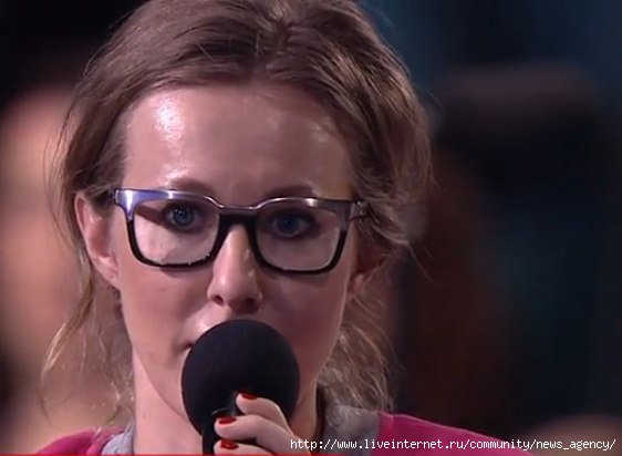 1418905822_1418900913_sobchak (562x412, 85Kb)