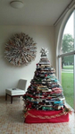  93aeb3f80a4883241bd12897b606647e (338x600, 145Kb)