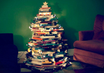  ab9ca84f704084d0936b8c0717dd1899 (700x491, 336Kb)