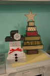  ed2f790aed111e90cf43dfbeac69712c (213x320, 57Kb)