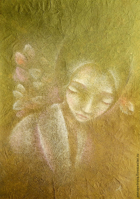 8.1Если.. По ту сторону счастья (493x700, 457Kb)