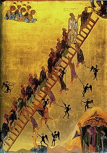 220px-The_Ladder_of_Divine_Ascent_Monastery_of_St_Catherine_Sinai_12th_century (220x315, 118Kb)