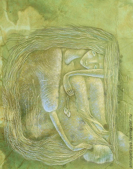 15 Купальская ночь (551x700, 532Kb)