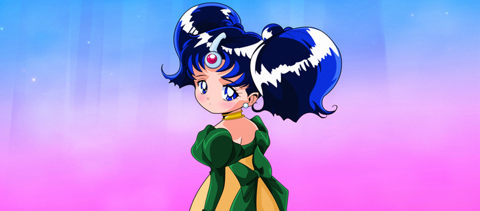 JackoWcastillo10 (700x308, 260Kb)