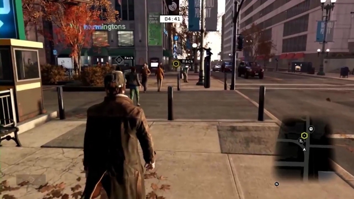 3937459_watchdogs02 (700x393, 176Kb)