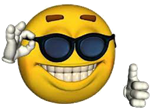  (150x109, 31Kb)